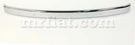 Fiat 600 Front Bumper New. Fixed Price $98.00.