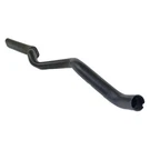 For Ram Promaster 2500 2014-2023 Mopar Drain Tube. Fixed Price $92.49.