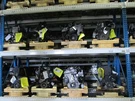 2013 Nissan Altima 2.5L Engine Motor Oem 126K Miles - LKQ425544018. Fixed Price $630.70.