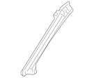 Genuine Nissan Body A-pillar G6230-5EEMA. Fixed Price $141.01.
