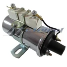 New Ignition Coil Ford Tractor 1950-75 Chevrolet 1977-82 W/ Resistor 12VOLT. Fixed Price $37.99.