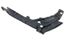 New Oem Mopar Front Right Fender Closeout Plate 68277378AA Dodge Durango 16-23. Fixed Price $49.75.