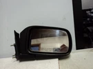 Passenger Right Side View Mirror Manual Fits 92-95 Dodge Caravan C-41495. Fixed Price $22.43.