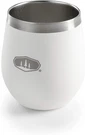 Gsi Outdoors 63349 Glacier Stainless Glass White. Fixed Price $25.49.