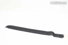 2018-2023 Chevy Traverse Left Liftgate Gutter Water Deflector Body Seal Oem. Fixed Price $21.83.