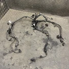 Oem 2019 - 2024 Bmw X3 G01 B46 2.0L Engine Wire Wiring Harness. Fixed Price $115.00.