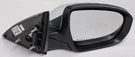 Oem Kia Optima (us Built) Right Passenger Side Exterior Mirror 87620-4C530. Fixed Price $85.00.