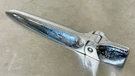Sunbeam Alpine Tiger Rh Trunk Boot Hinge 2207640 Oem Right. Fixed Price $45.00.