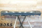 2003-2006 Mercedes Benz Sl Class R230 Amg Sport Rocker Skirt Panel Right Oem. Fixed Price $115.19.