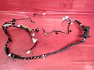 2018-2025 Mitsubishi Eclipse Cross Front Left Driver Door Wiring Harness. Fixed Price $79.99.
