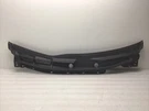 2010-15 Toyota Prius Hybrid Windshield Cowl Vent Panel Oem. Fixed Price $119.31.