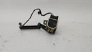 2012-2018 Bmw F12 F13 650I Suspension Height Level Sensor 3714 6861351 Oem. Fixed Price $44.89.