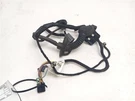 Rear Driver Door Wire Harness Ford Escape 2013 - 2019 Oem. Fixed Price $68.39.