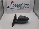 Kia OPTIMA2014-2016 Left Side Mirror Power; Korea Built, Folding, W/o Blin. Fixed Price $76.99.