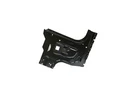 Genuine Mopar Cowl Side Panel Left 68298759AF. Fixed Price $149.50.