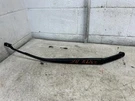 2022 Toyota Prius Oem Passenger Right Side Wiper Arm. Fixed Price $79.95.