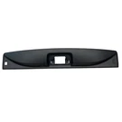 2022 2023 2024 Land Range Rover L460 Rear Tailgate Scuff Panel Oem M8E2-13776-A. Fixed Price $95.00.