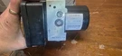 Ford Expedition/navigator Abs Pump Modules With Part Number DL14-2C405-DA. Fixed Price $250.00.