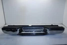 2005-2021 Nissan Frontier Rear Bumper Assembly 85010-9BF0A Oem *read*. Fixed Price $671.41.