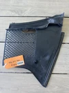 97-05 Oem Porsche Boxster 986 911 996 Front Left Driver Side Cowl Grille Panel. Fixed Price $49.95.