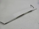 2007 Honda Civic Rear Tail Finish Panel. Fixed Price $94.50.