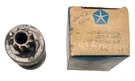 New Old Stock Starter Gear Drive Clutch Universal For 1961-76 Mopar #2642506. Fixed Price $50.00.
