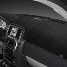 Ford Ranger 21-23 Designs Dash-topper Brushed Suede Black Cover. Fixed Price $65.67.