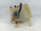 2001-2006 Chrysler Sebring Windshield Washer Fluid Reservoir Bottle Oem Y769O. Fixed Price $50.63.