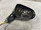2024 Lexus RX350 Passenger Side View Mirror GRAY(1L2)POWER W/blind Spot/camera. Fixed Price $1379.99.