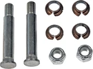 Toyota Corolla Camry Avalon Prius RAV4 Front Door Hinge Pin & Bushing Kit Dorman. Fixed Price $28.44.