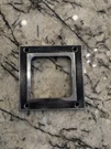 1964-66 C4ZB-7262-B2 Speed Shifter Bezel Ford Mustang Shelby Gt 350 500 Oem. Fixed Price $50.00.