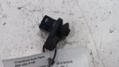 Nissan Rogue Door Ajar Switch Open Dome Light 2014 2015 2016 2017 Oe. Fixed Price $17.25.