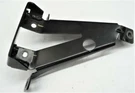 2019-2021 Lamborghini Aventador LP770 Front Left Fender Bracket 470823663B Oe A1. Fixed Price $299.98.