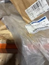 Genuine Ford Tube Assembly Fuel DT4Z-9S317-B. Fixed Price $214.04.