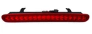 New Oem 5C5945097B 12-19 Vw Beetle Third Brake Stop Light Lamp Genuine. Fixed Price $79.99.