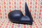 2005-2008 Chrysler Pt Cruiser Passenger/right Side View Power Door Mirror Oem. Fixed Price $34.99.