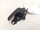2011 Mitsubishi Lancermit Front Driver Interior Door Handle. Fixed Price $40.49.