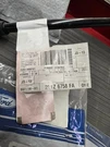 Ford Oe Pcv Tube 2L1Z-6758-FA 02-04 F150 And Expedition 4.6L/5.4L. Fixed Price $30.00.