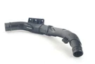 Volkswagen Passat B8 Charge Air Cooler Pressure Pipe 3AA145840A No Duties. Fixed Price $199.91.