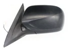 2011 Subaru Forester Lh Side View Mirror Part Number 128-64142L. Fixed Price $56.99.