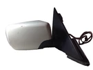 Oem 1999-2005 Bmw 323I 325I 330I Sedan Rh Right Passenger Power Mirror #1430. Fixed Price $66.49.