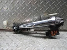 2007-2012 Lexus ES350 Left Driver Front Door Handle Exterior Chrome. Fixed Price $37.46.