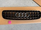 2000-2006 Audi Tt MK1OEM Front Grille Assembly 3-BAR 8N0 853 653 #3400. Fixed Price $175.00.