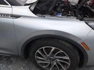 Used Front Right Fender Fits: 2021 Lincoln Corsair Grade. Fixed Price $290.61.
