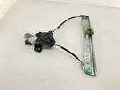 14-20 Ford Transit Connect Front Right-passenger Door Window Regulator Cm. Fixed Price $74.99.