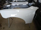 2024 Dodge Charger Driver Left Fender 3098872. Fixed Price $324.00.