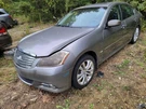 (local Pickup Only) Passenger Right Fender Fits 08-10 Infiniti M35 1634283. Fixed Price $289.90.