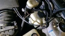 Wash Reservoir With Low Fluid Indicator Opt CD2 Fits 97-05 Park Avenue 6636. Fixed Price $79.00.