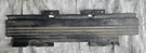 90-96 Nissan 300ZX Z32 Front Bumper Filler Panel Air Guide 92116 30P00. Fixed Price $55.00.