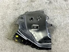 19-25 Infiniti QX50 Front Left Driver Lh Side Crossmember Bracket Mount Oem. Fixed Price $30.00.